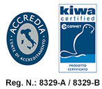 LOGO_Certificato