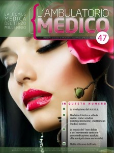 ambulatorio_medico_47_00